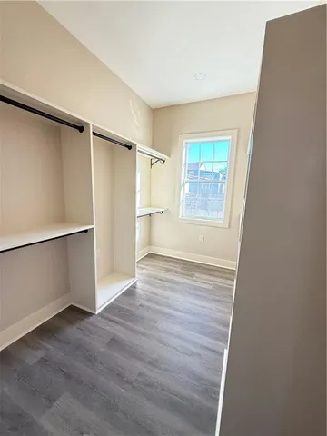 $7,000 | 1908 Marigny Street, New Orleans, LA 70117