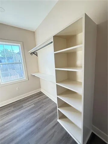 $7,000 | 1908 Marigny Street, New Orleans, LA 70117