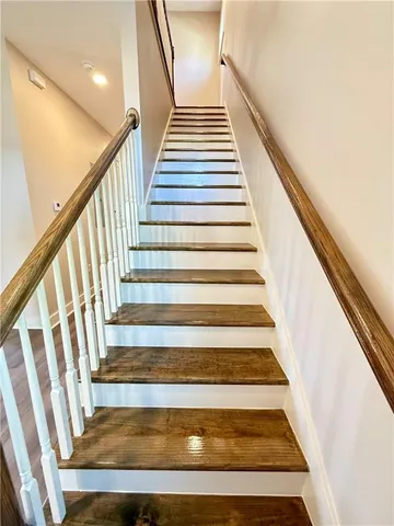 $7,000 | 1908 Marigny Street, New Orleans, LA 70117