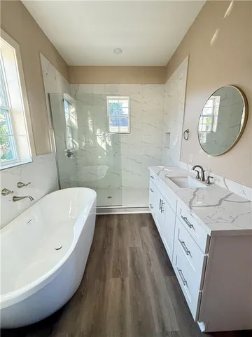 $7,000 | 1908 Marigny Street, New Orleans, LA 70117