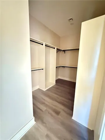 $7,000 | 1908 Marigny Street, New Orleans, LA 70117