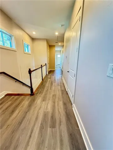 $7,000 | 1908 Marigny Street, New Orleans, LA 70117