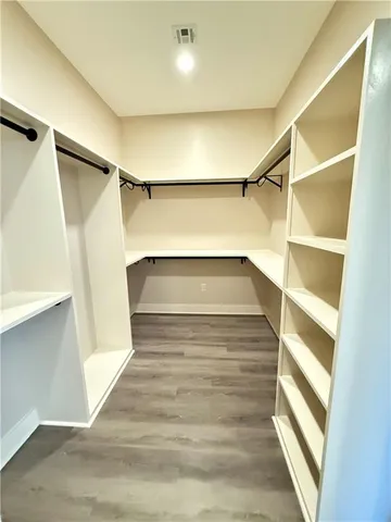 $7,000 | 1908 Marigny Street, New Orleans, LA 70117