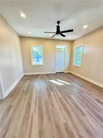 $7,000 | 1908 Marigny Street, New Orleans, LA 70117