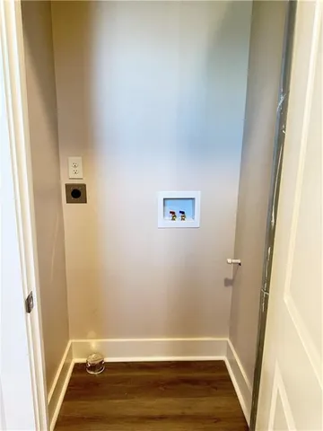 $7,000 | 1908 Marigny Street, New Orleans, LA 70117