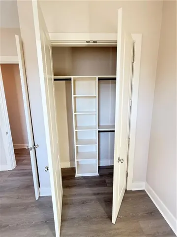 $7,000 | 1908 Marigny Street, New Orleans, LA 70117