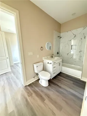 $7,000 | 1908 Marigny Street, New Orleans, LA 70117