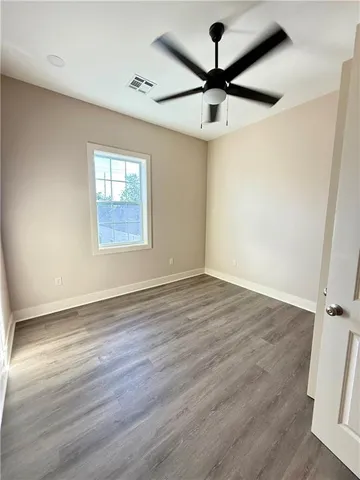 $7,000 | 1908 Marigny Street, New Orleans, LA 70117