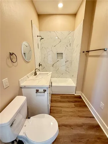 $7,000 | 1908 Marigny Street, New Orleans, LA 70117