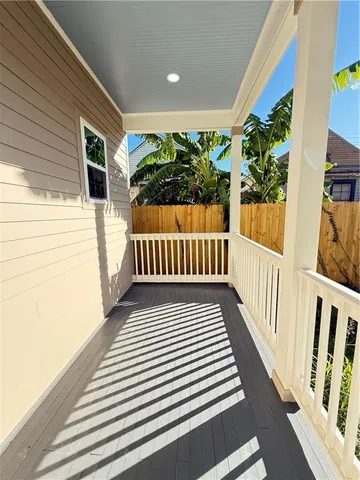 $7,000 | 1908 Marigny Street, New Orleans, LA 70117