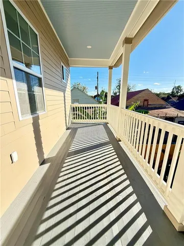 $7,000 | 1908 Marigny Street, New Orleans, LA 70117