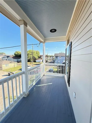 $7,000 | 1908 Marigny Street, New Orleans, LA 70117