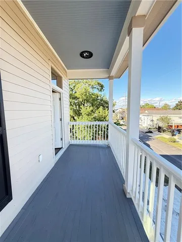 $7,000 | 1908 Marigny Street, New Orleans, LA 70117