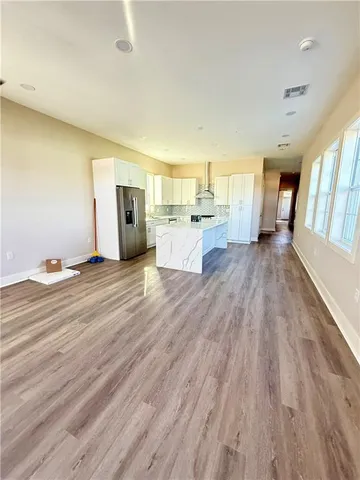 $7,000 | 1908 Marigny Street, New Orleans, LA 70117