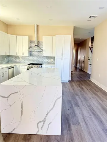 $7,000 | 1908 Marigny Street, New Orleans, LA 70117