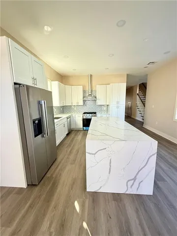 $7,000 | 1908 Marigny Street, New Orleans, LA 70117