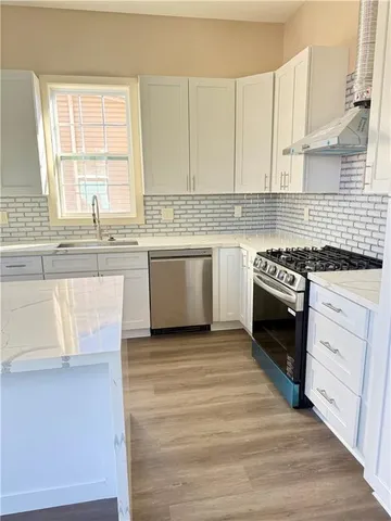 $7,000 | 1908 Marigny Street, New Orleans, LA 70117