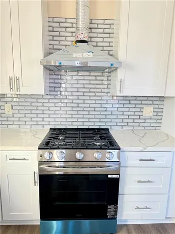 $7,000 | 1908 Marigny Street, New Orleans, LA 70117