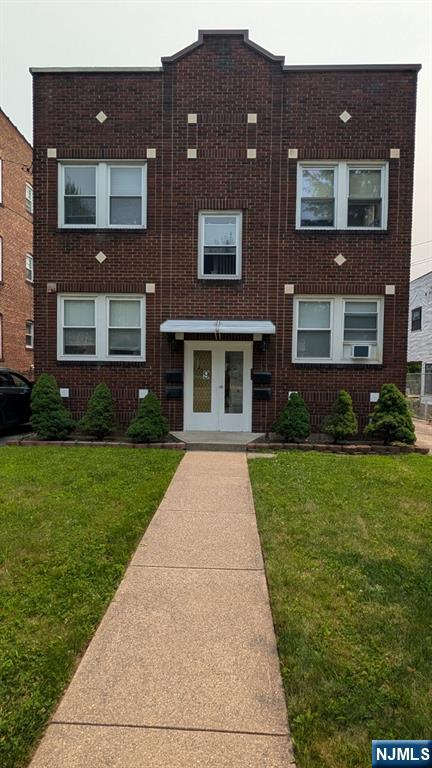 219 Orient Way Rutherford, NJ 07070 - Photo 1 of 46