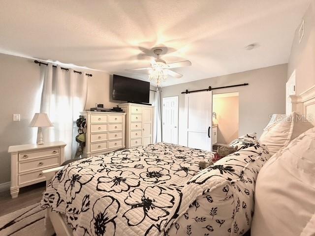 175 St Thomas Circle North Apollo Beach, FL 33572 - Photo 11 of 31