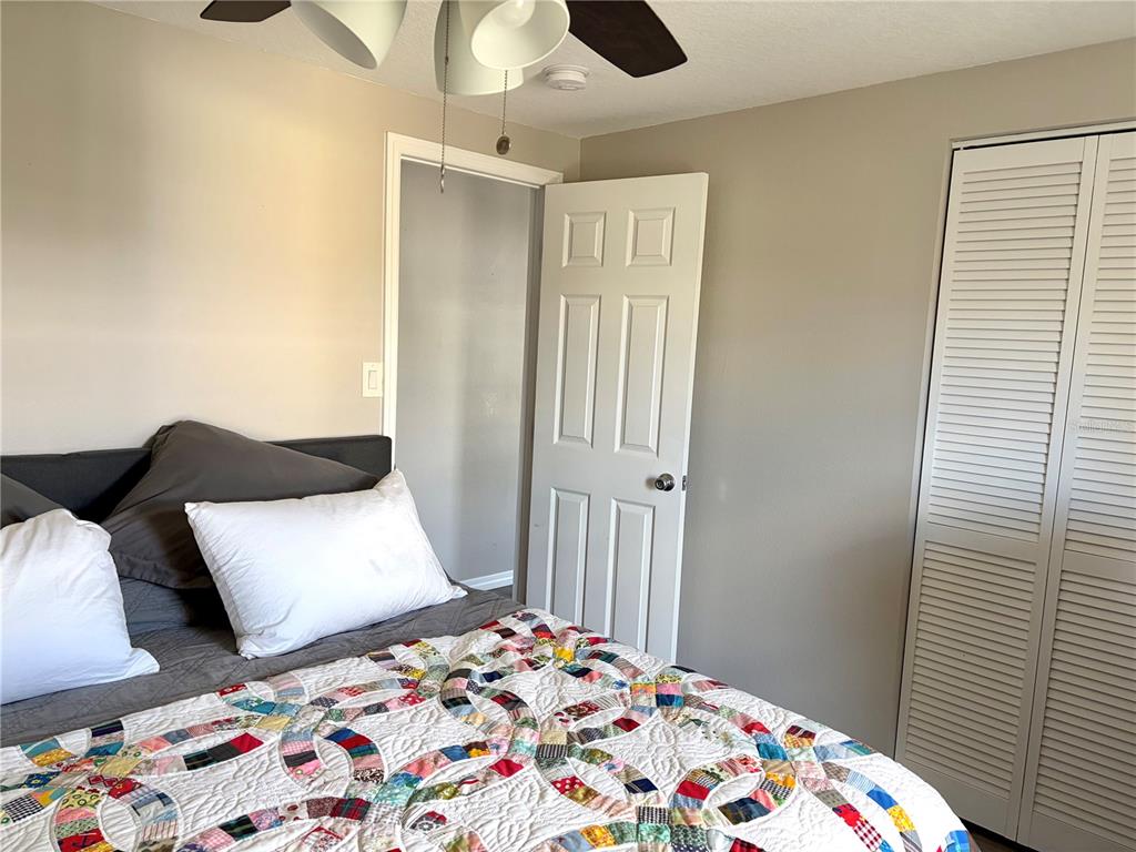 175 St Thomas Circle North Apollo Beach, FL 33572 - Photo 14 of 31