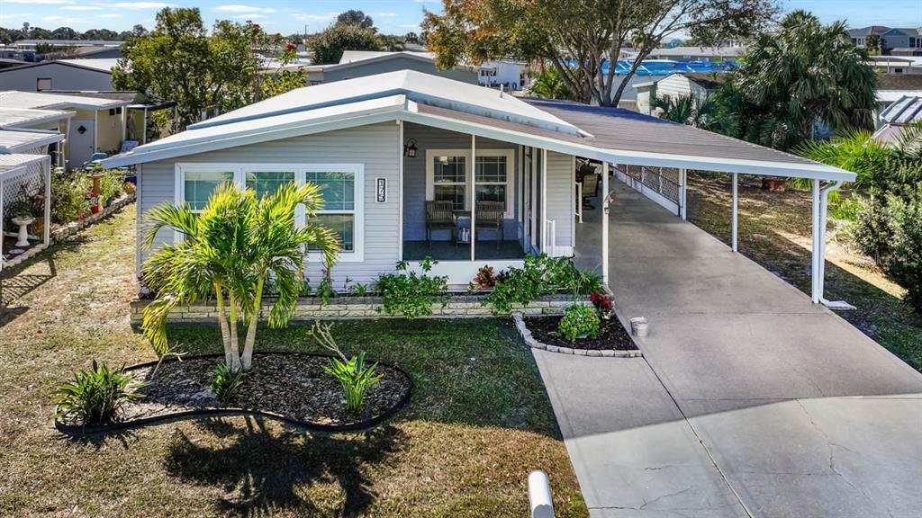 175 St Thomas Circle North Apollo Beach, FL 33572 - Photo 2 of 31