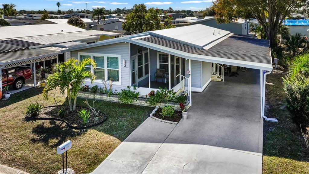 175 St Thomas Circle North Apollo Beach, FL 33572 - Photo 21 of 31