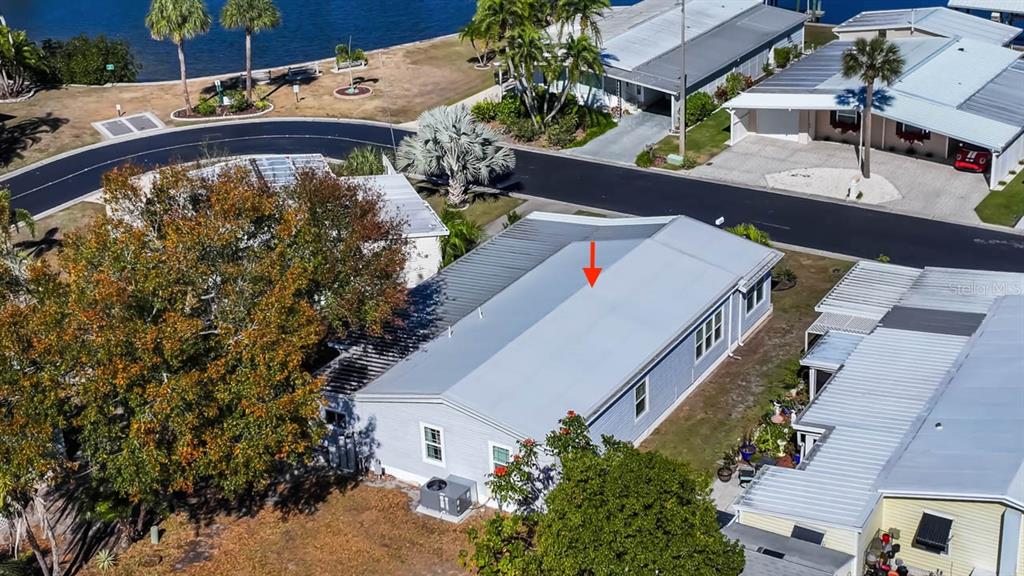 175 St Thomas Circle North Apollo Beach, FL 33572 - Photo 22 of 31