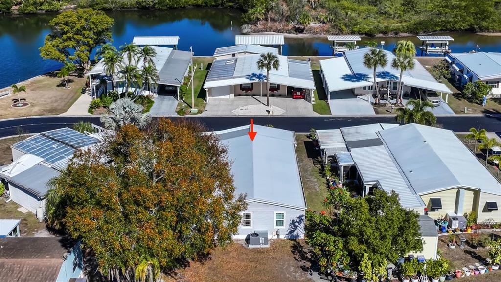 175 St Thomas Circle North Apollo Beach, FL 33572 - Photo 23 of 31