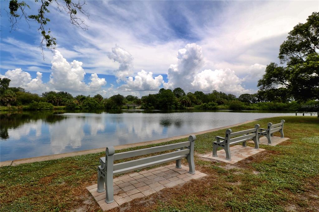 175 St Thomas Circle North Apollo Beach, FL 33572 - Photo 25 of 31