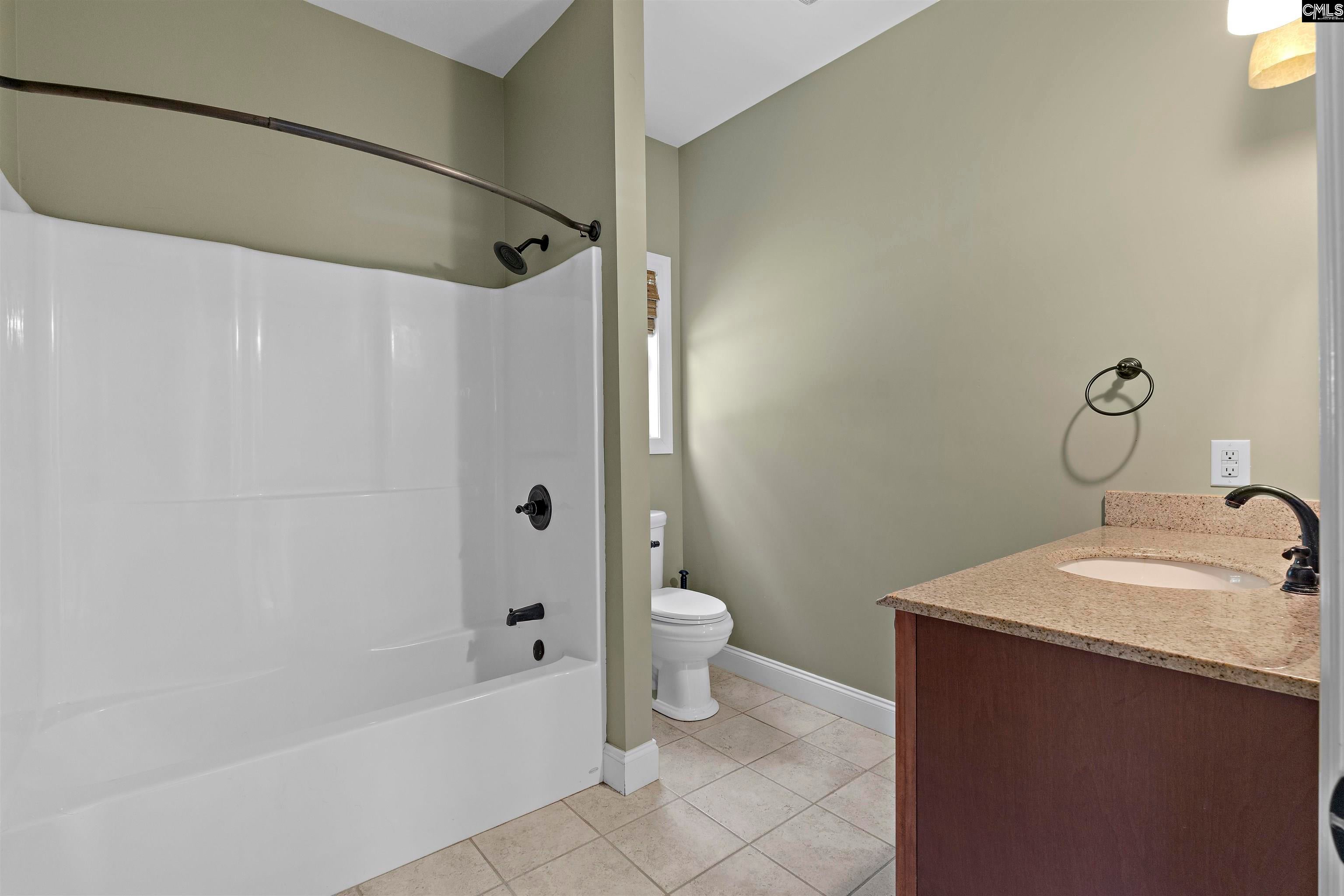 1020 Spring Drive Lugoff, SC 29078 - Photo 26 of 50 Gallery Image 26
