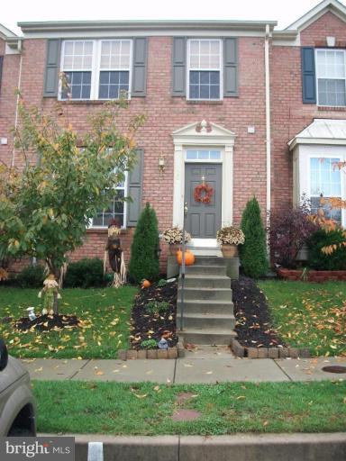 35 Caterham Court Rosedale, MD 21237 - Photo 1 of 13 Exterior (Main)