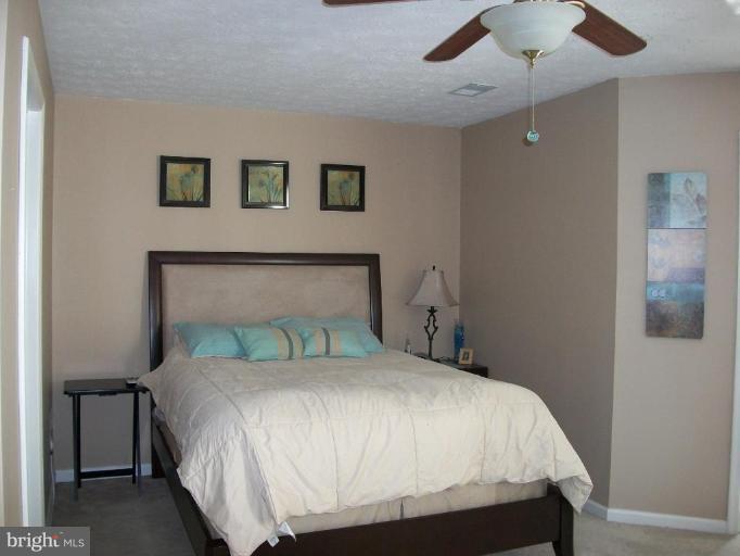 35 Caterham Court Rosedale, MD 21237 - Photo 11 of 13 Master Bedroom