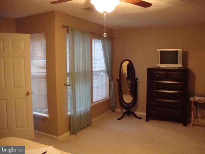 35 Caterham Court Rosedale, MD 21237 - Photo 12 of 13 Master Bedroom #2