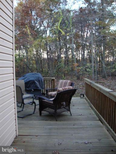 35 Caterham Court Rosedale, MD 21237 - Photo 7 of 13 Other #1