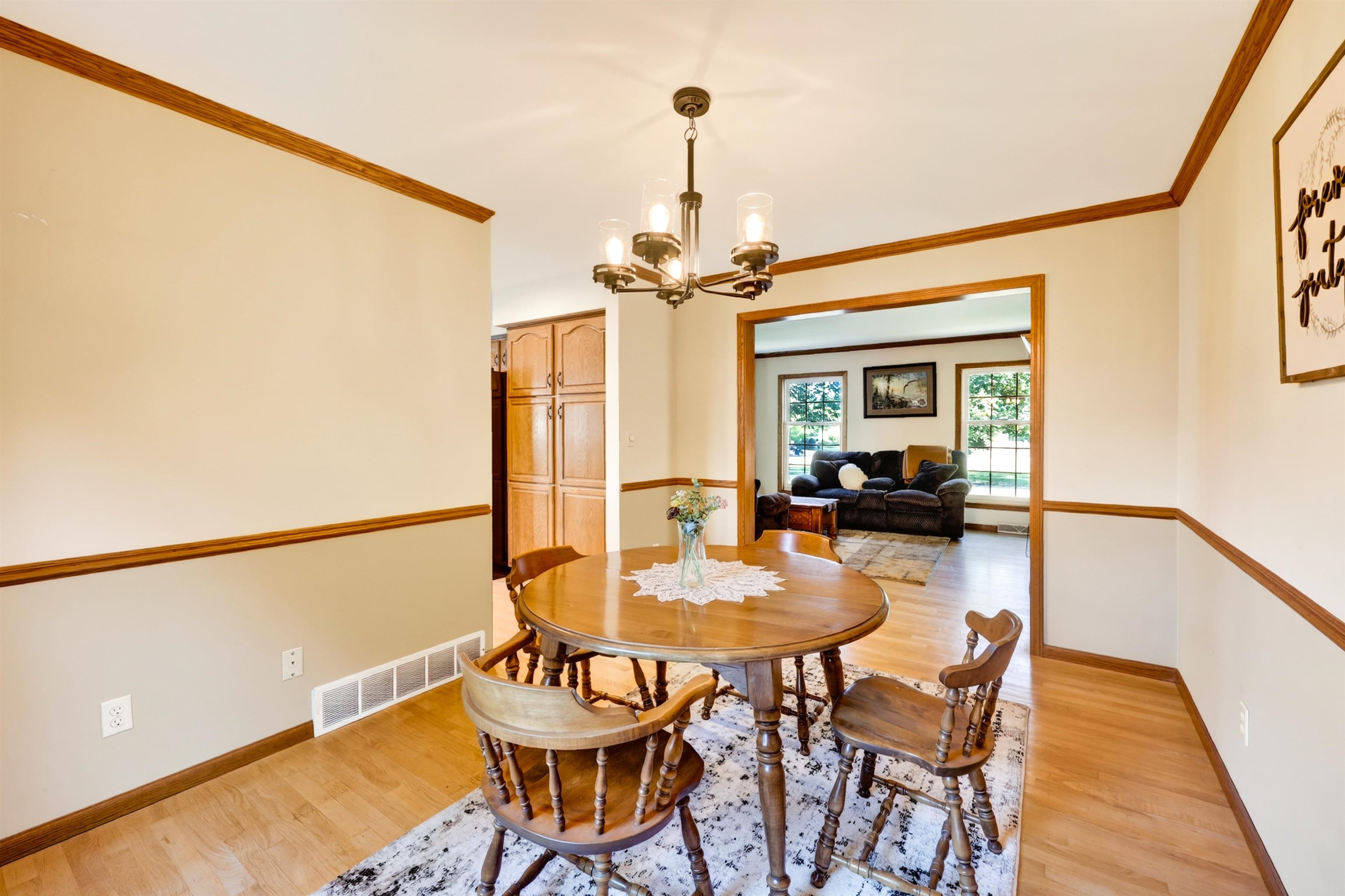 214 North High Point Road Madison, WI 53717 - Photo 12 of 50 Gallery Image 12