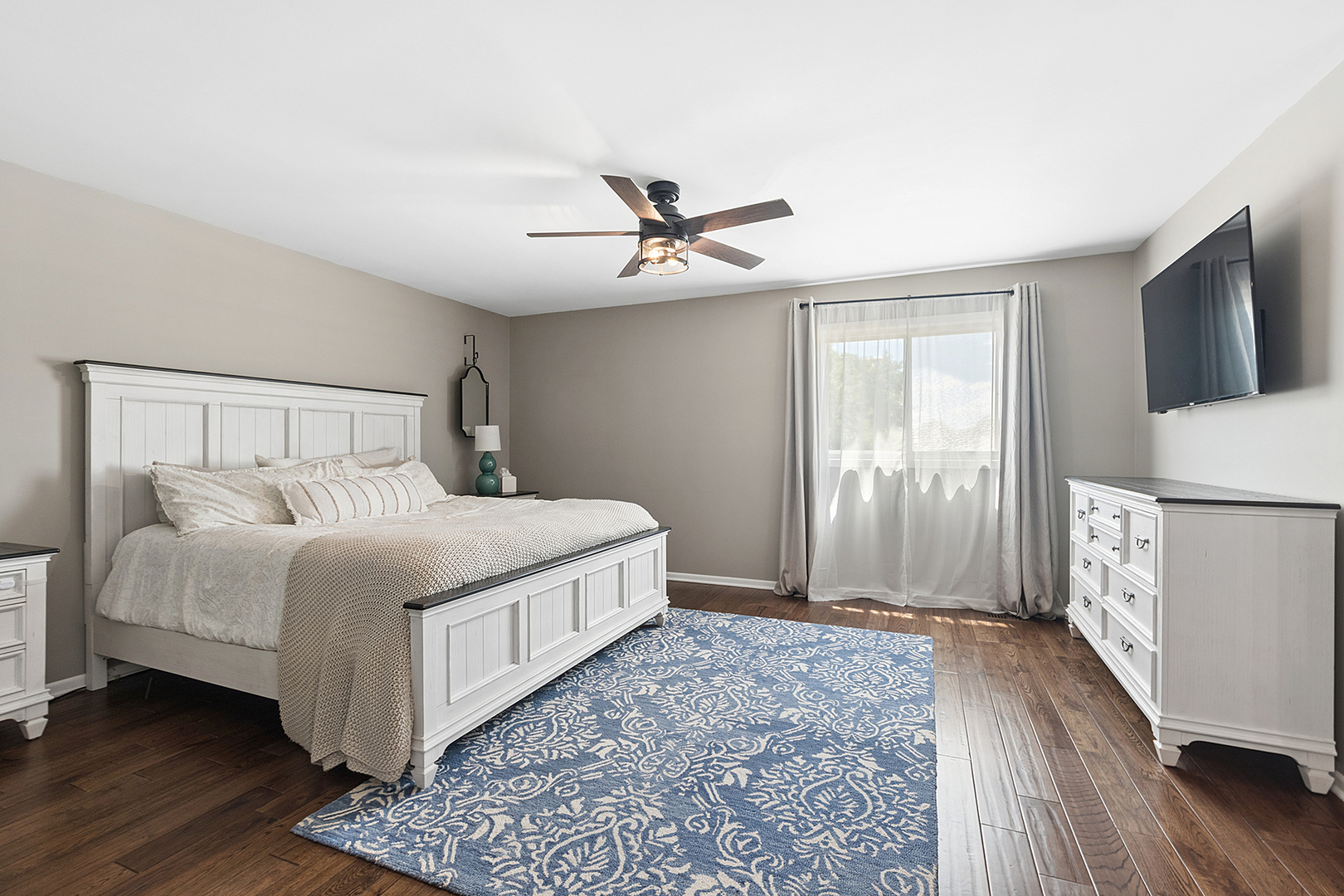 893 Meadow Ridge Lane New Lenox, IL 60451 - Photo 18 of 38