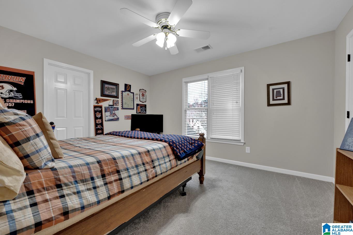 190 Trace Ridge Road Hoover, AL 35244 - Photo 21 of 33 Gallery Image 21