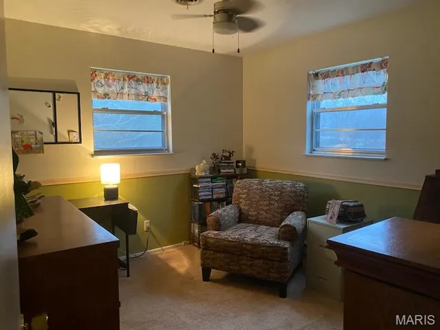 $235,000 | 1466 Highway Pp Cuba Mo 65453, Cuba, MO 65453