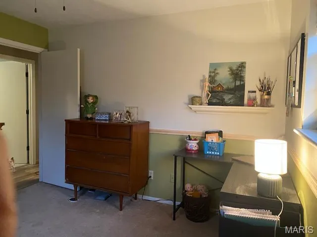 $235,000 | 1466 Highway Pp Cuba Mo 65453, Cuba, MO 65453