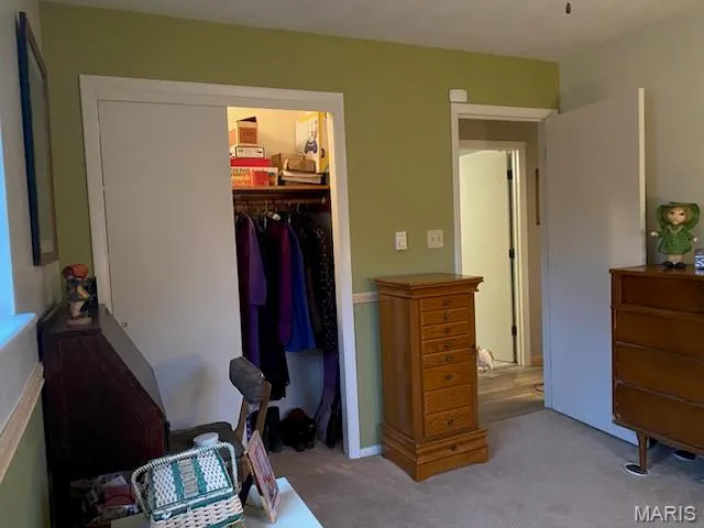 $235,000 | 1466 Highway Pp Cuba Mo 65453, Cuba, MO 65453