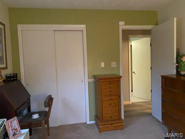 $235,000 | 1466 Highway Pp Cuba Mo 65453, Cuba, MO 65453