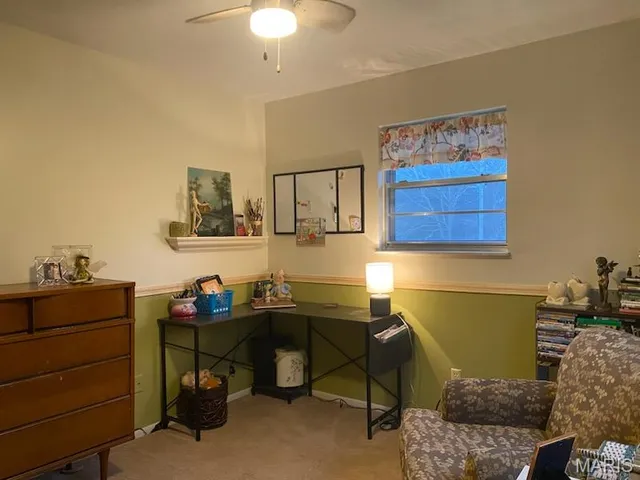 $235,000 | 1466 Highway Pp Cuba Mo 65453, Cuba, MO 65453