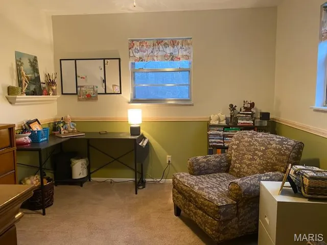 $235,000 | 1466 Highway Pp Cuba Mo 65453, Cuba, MO 65453