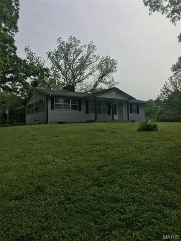 $235,000 | 1466 Highway Pp Cuba Mo 65453, Cuba, MO 65453