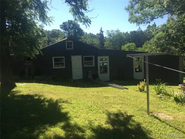 $235,000 | 1466 Highway Pp Cuba Mo 65453, Cuba, MO 65453