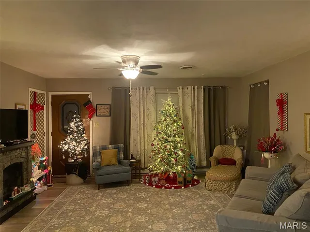 $235,000 | 1466 Highway Pp Cuba Mo 65453, Cuba, MO 65453