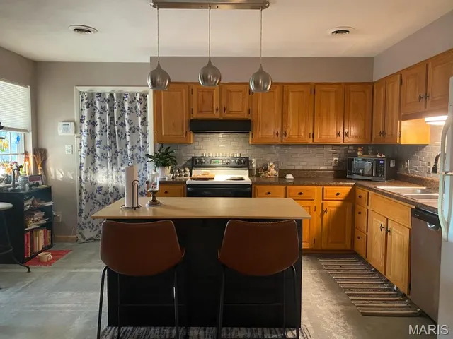 $235,000 | 1466 Highway Pp Cuba Mo 65453, Cuba, MO 65453