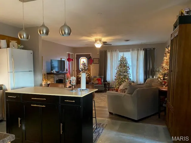 $235,000 | 1466 Highway Pp Cuba Mo 65453, Cuba, MO 65453