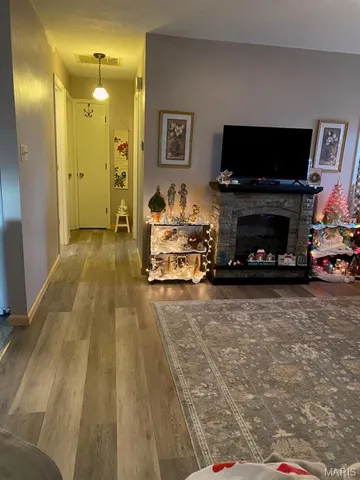 $235,000 | 1466 Highway Pp Cuba Mo 65453, Cuba, MO 65453